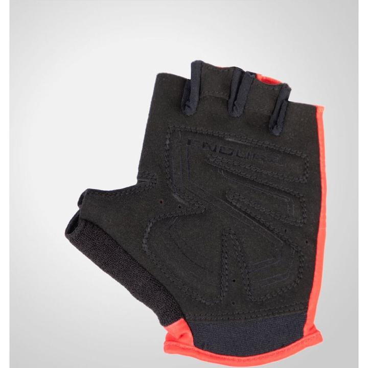 Produktbild Endura Damen Xtract Mitt (XS)