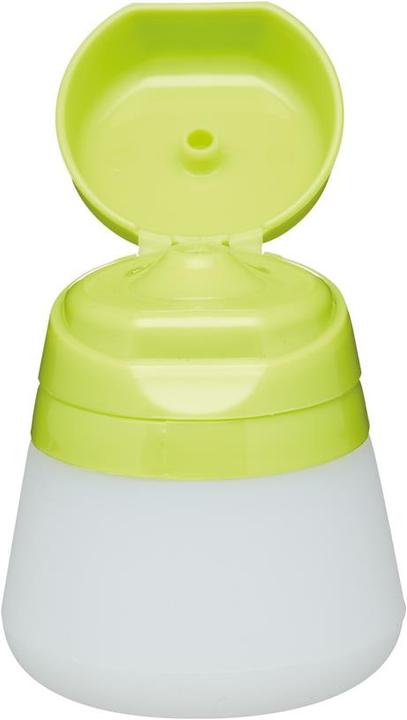 Produktbild Kitchen Craft Mini-Salatdressing-Flasche