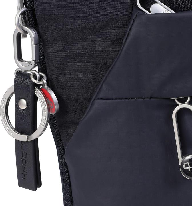 Produktbild Hedgren Roku Vertical Tote Bag