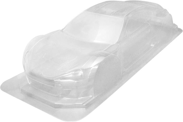 Produktbild Tamiya BRZ R&D Sport 2014 Fuji Body