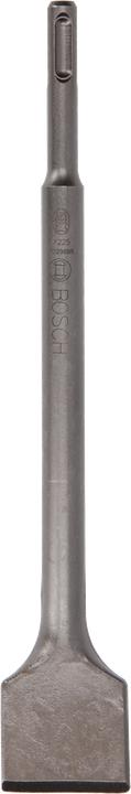 Actual product image Bosch Zubehör Tile chisel (250 mm)