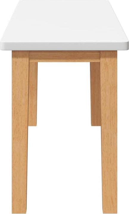 Actual product image VidaXL Mathilde (90 cm)