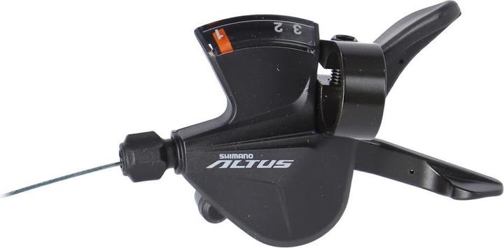 Immagine prodotto Shimano Altus SL-M2010