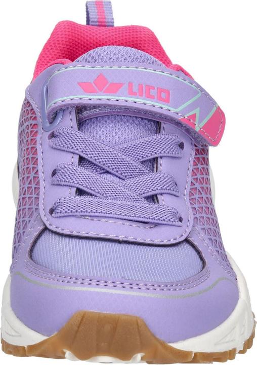 Produktbild Lico Noa VS (34)