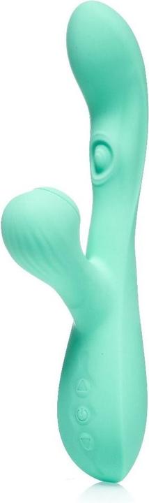 Produktbild Zenn Double Fun