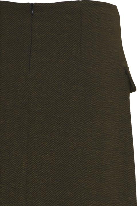 Produktbild Ichi Kate Jacquard 5 (S)