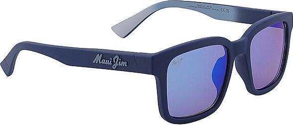 Actual product image Maui Jim B659