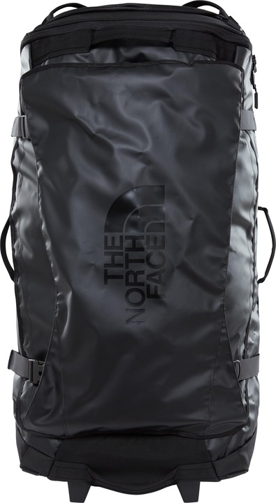 Actual product image North Face Rolling Thunder (155 l)