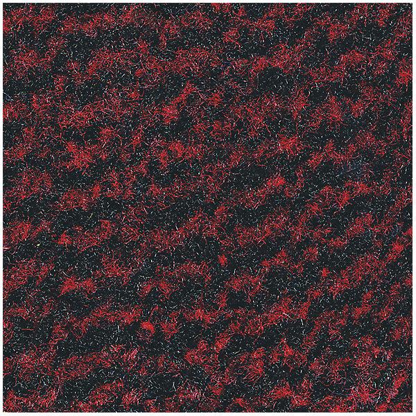 kaiserkraft Tapis anti-poussière pour l'intérieur, pile en polypropylène (180 x 120 cm)