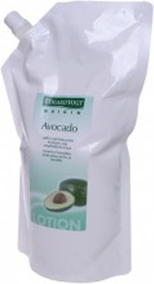 Produktbild Eduard Vogt Eduard ORIGIN Aloe Bodylotion (Körpercreme, 1000 ml)