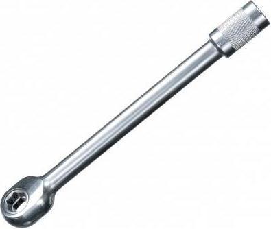 Victorinox Ratsche zu SwissTool