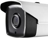 Actual product image Hikvision Bullet DS-2CC12D9T-IT3E2. (1920 x 1080 Pixels)