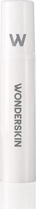 Image du produit Wonderskin Activateur Wonder Blading Transparent 9 ml (Gel, 9 ml)