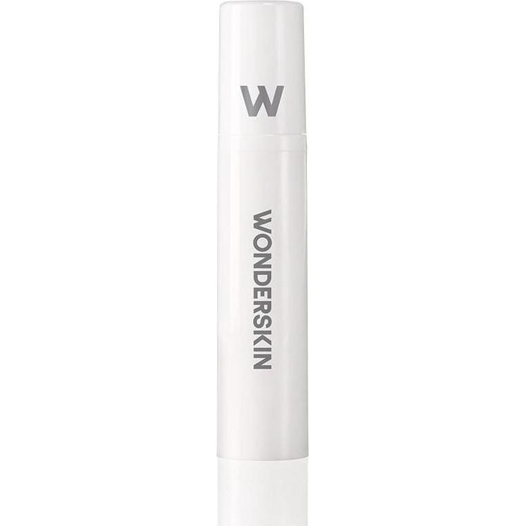 Wonderskin, Lippenpflege, Wonder Blading (Gel, 9 ml)