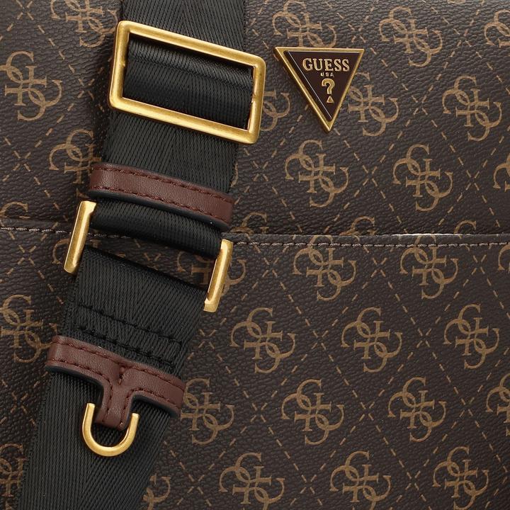 Immagine prodotto Guess Borsa a tracolla Torino 22 cm