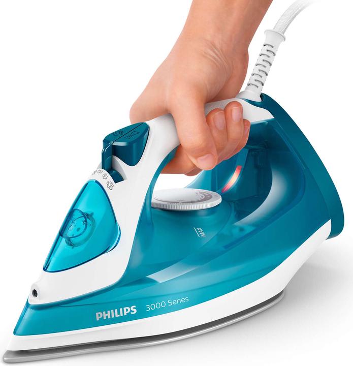 Immagine prodotto Philips DST3011/20 (2100 W, 140 g/min)