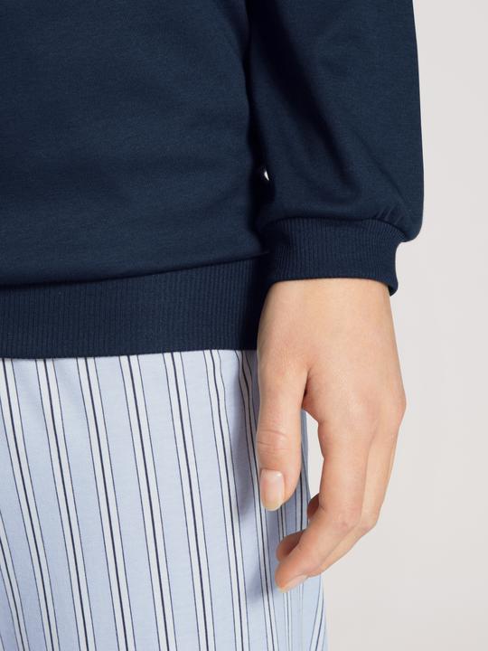 Image du produit Calida Sweet Dreams (M)