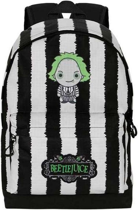 Produktbild Karactermania FAN HS Backpack 2.2 Stripes (24 l)