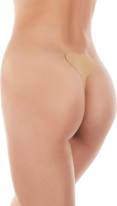 Produktbild Sellmark Ultra unsichtbarer Klebestreifen für Frauen (S, Einzelpack)