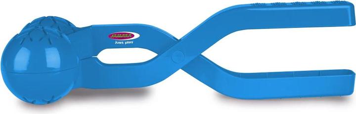 Productafbeelding Blau Snow Play Schneeballzange Duo 38cm