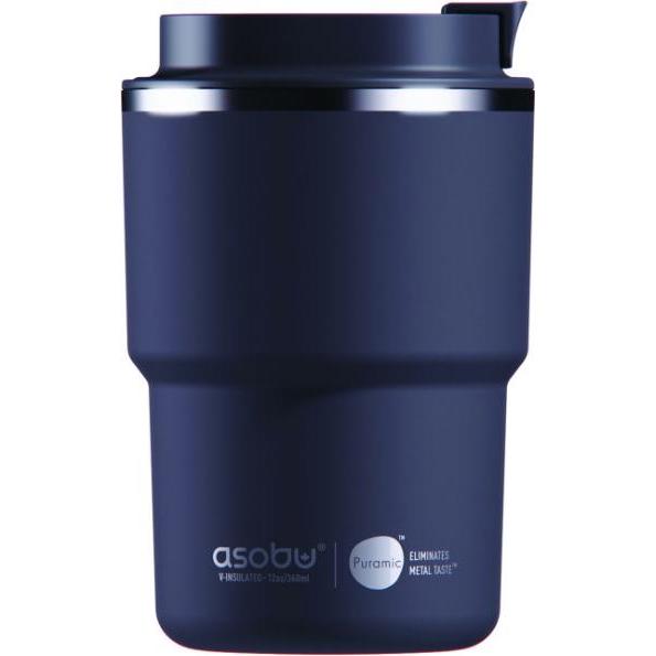 Asobu, Tasse, PickUp (350 ml, 1 x)