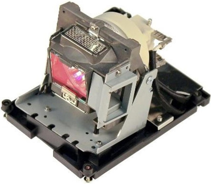 Actual product image CoreParts Projector lamp (equivalent to: 5811118436-SVV) (D966HD, D967, D968U)