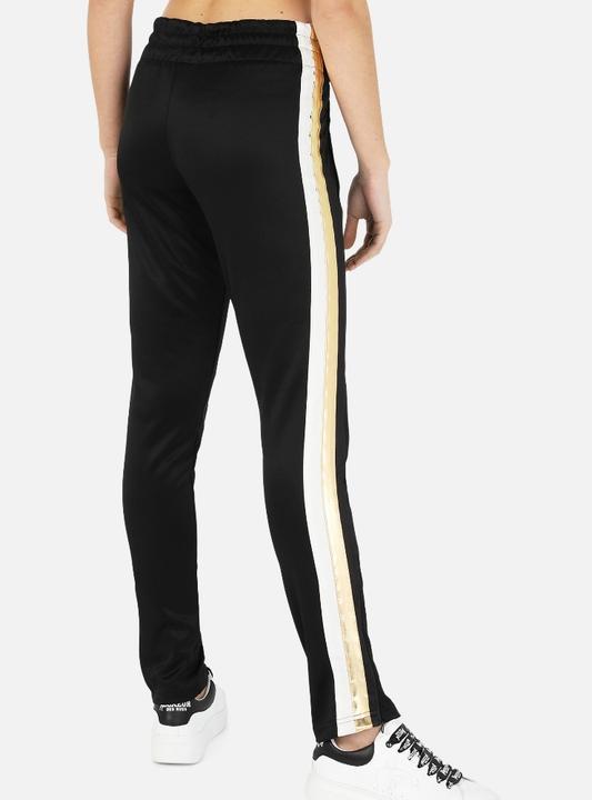 Actual product image Boxeur des Rues Tracksuit Pants (M)