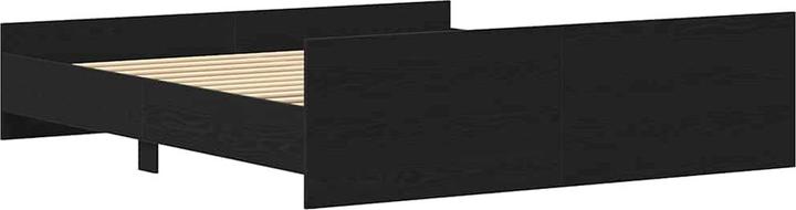 Produktbild vidaXL Bettgestell (180 x 200 cm)