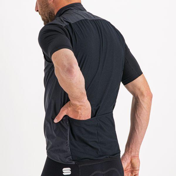 Produktbild Sportful Supergiara Layer Vest (S)