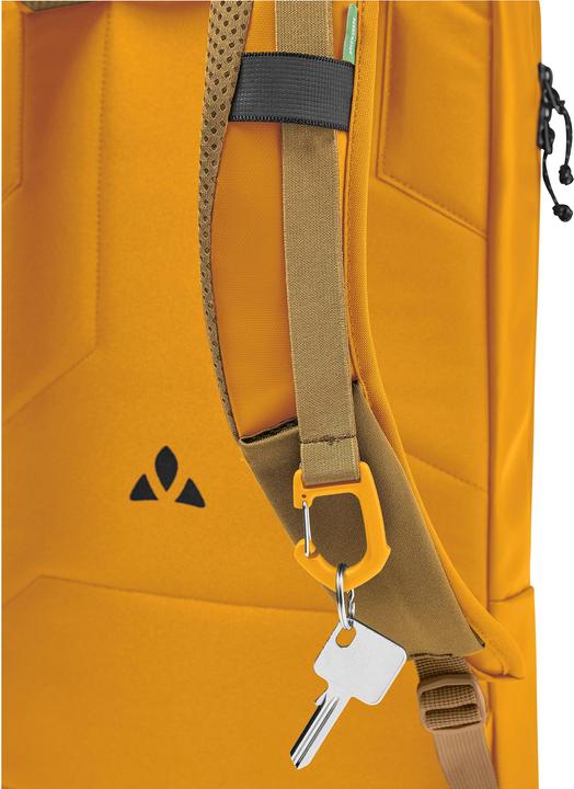 Produktbild Vaude Mineo (17 l)
