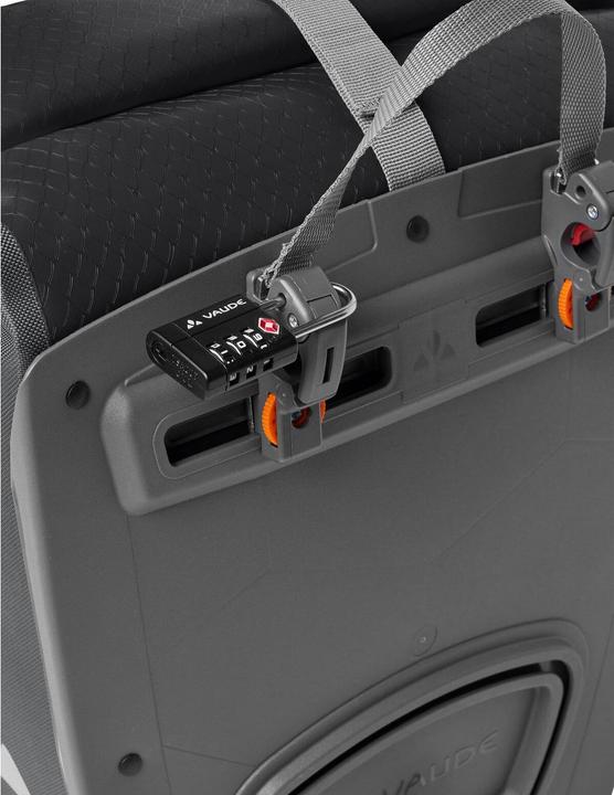 Image du produit Vaude Aqua Back Plus (Sacoches)