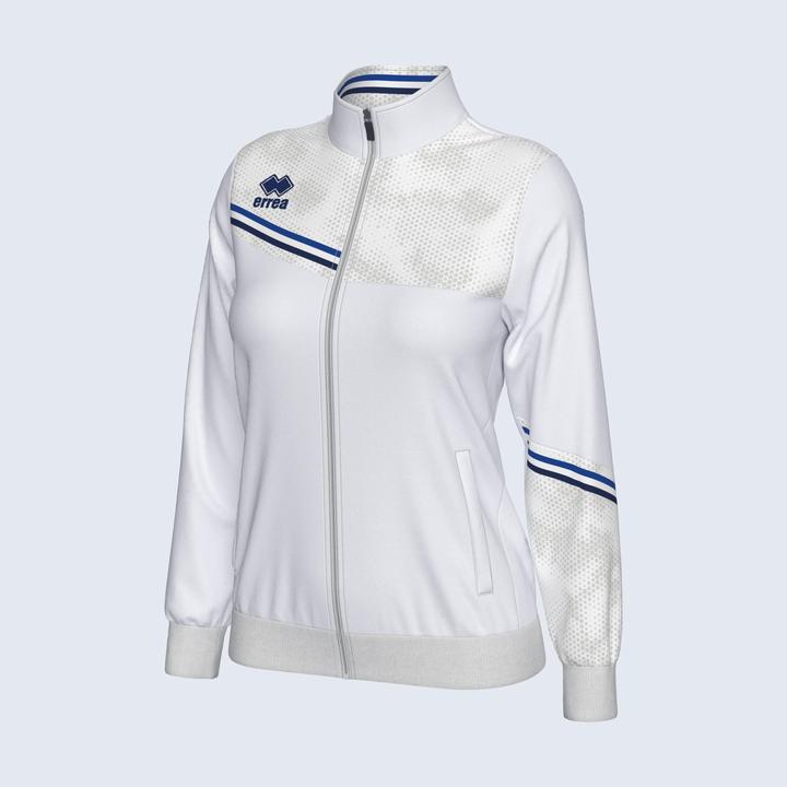 Produktbild Errea Estella (M)