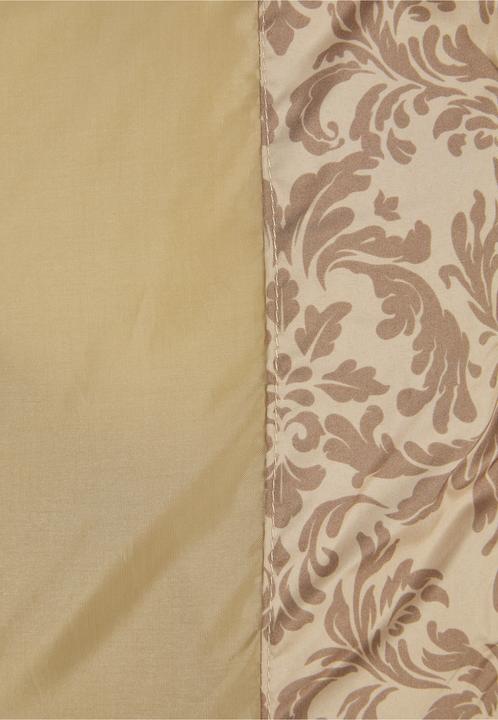 Produktbild Urban Classics AOP Retro (M, S)