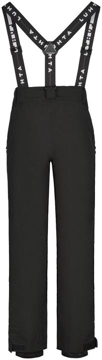 Immagine prodotto Luhta Kortepohja (56)