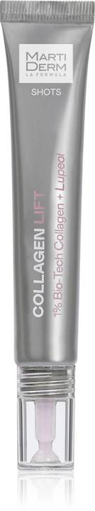 Image du produit Martiderm Shot Collagen Lift (20 ml)