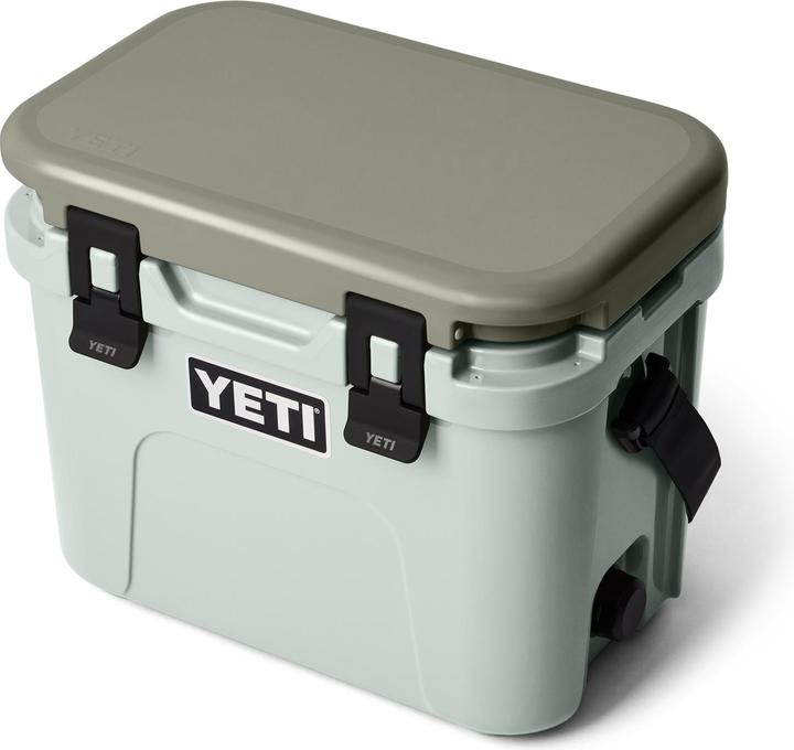 Actual product image Yeti Roadie Kühlbox – kompakt & robust