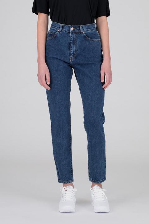 Dr. Denim Nora