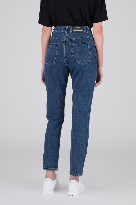 Produktbild Dr. Denim Nora