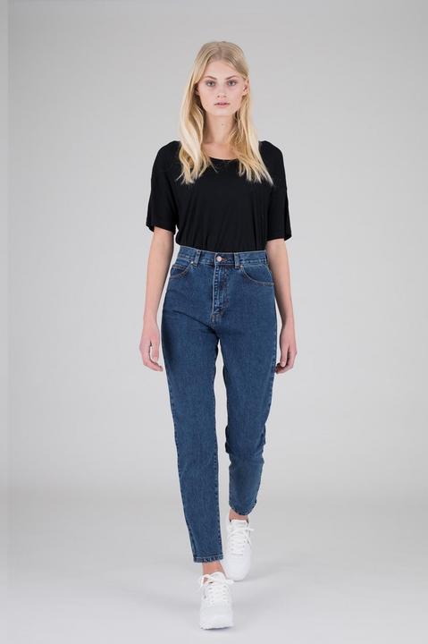 Produktbild Dr. Denim Nora