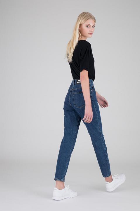 Produktbild Dr. Denim Nora