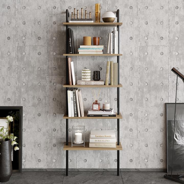 Produktbild Kalune Design Renata (60 x 22 x 174 cm)