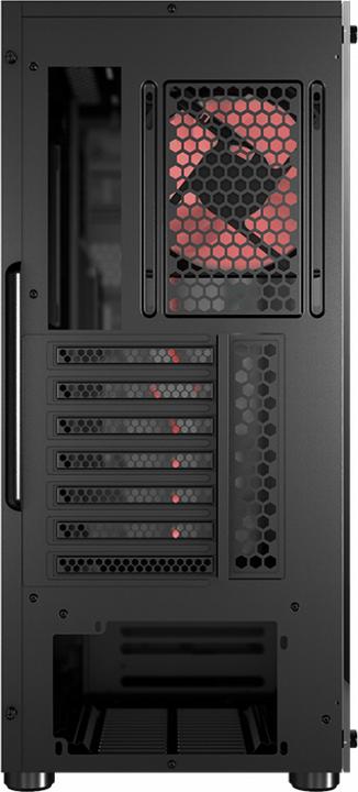 Actual product image MSI MAG Vampiric 010X (ATX)
