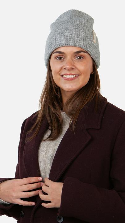 Image du produit Barts Turnup femme Vireo (Taille unique)