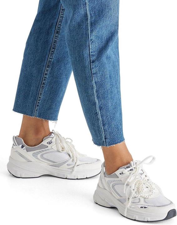 Actual product image Tamaris Sneaker