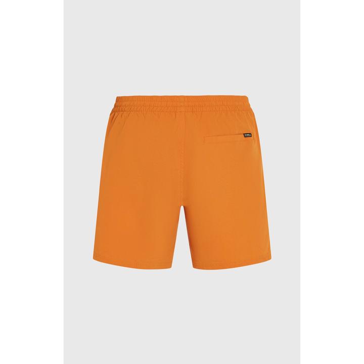 Produktbild O'Neill Original Cali 16" (M)