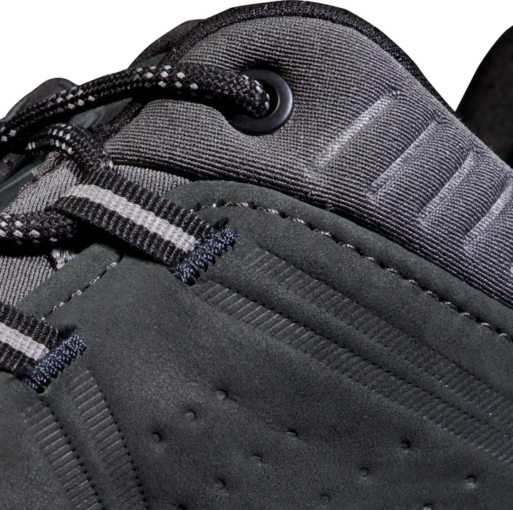 Produktbild Mammut Mercury IV Low GTX Men (48)