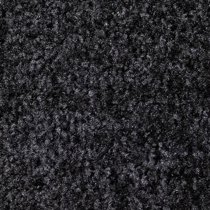 Actual product image Esposa Maxime (40 x 60 cm)