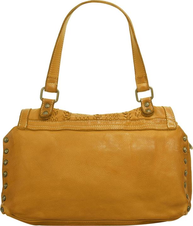 Immagine prodotto Samantha Look Handtasche
