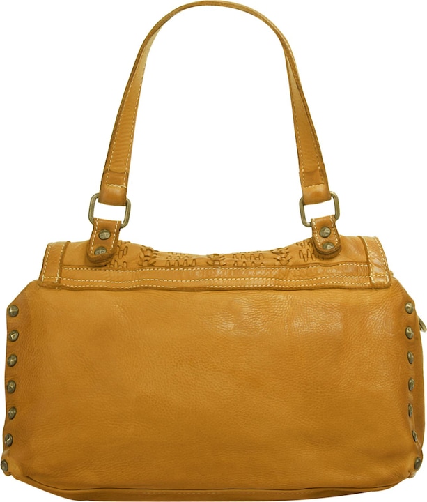 Actual product image Samantha Look Handtasche