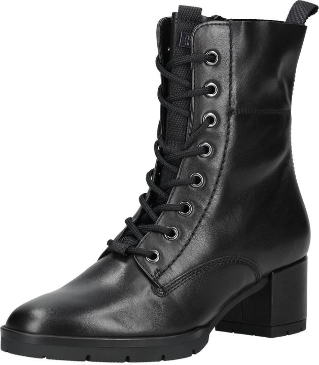 Actual product image Högl Stiefelette (42)